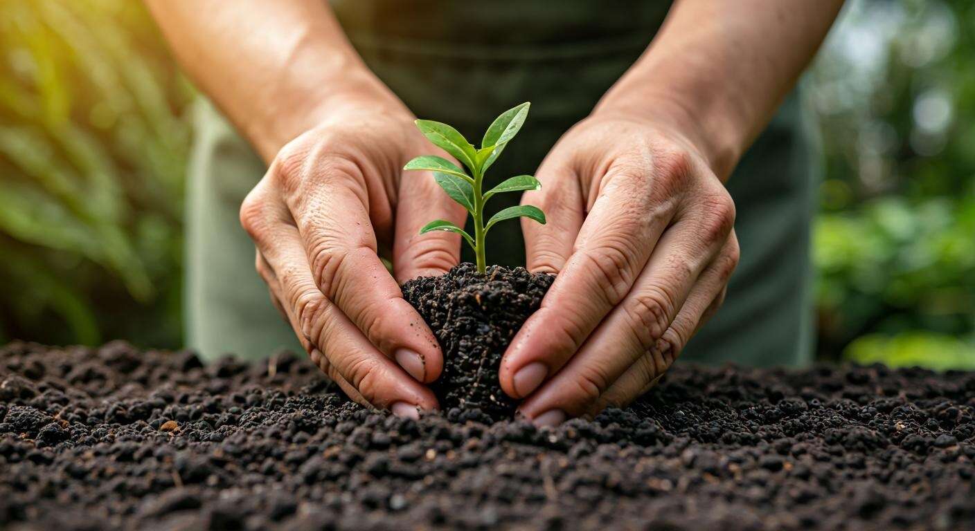 Comment réussir le bouturage de l'hortensia : la technique la plus simple