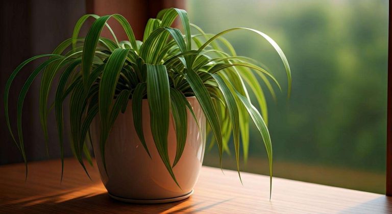 Comment savoir si une plante a soif : les signes qui ne trompent pas